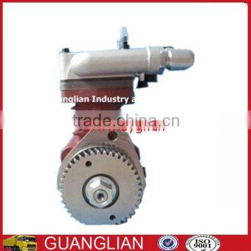 6BT Engine Parts Compressor 3509DR10-010 photo-2