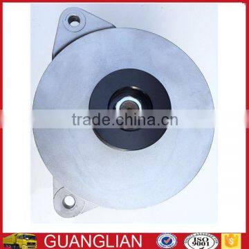 Desel Engine Parts Alternator Generator 37300-84421 Kinglong Yutong Bus Parts photo-3