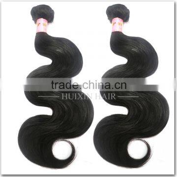 2016 Wholesale Best Sell Products Wholesale Virgin Hair Supplier, Cheap Remy Hair Wholesale Brazilian Hair Piece