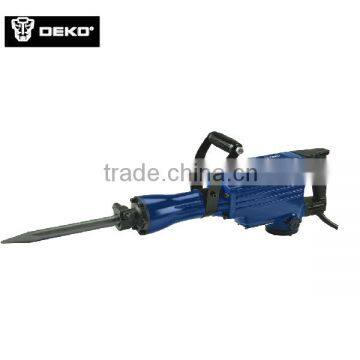 50J 2800W Demolition Hammer PDH2800 Electric Power Tools DEKO