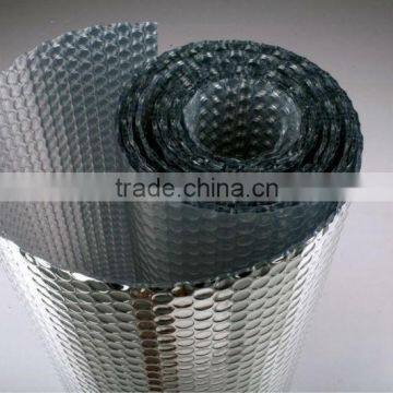 Automatic PE Bubble Film Making Machine photo-6