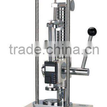 ATH Series Digital Spring Tester(10-5000N)