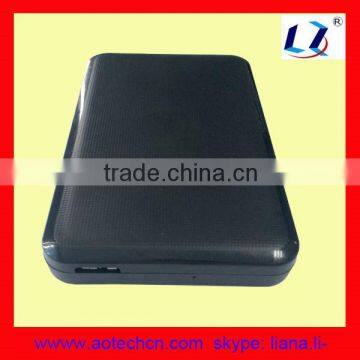 Professional Manufacturer Sata Hdd Enclosure Usb 3.0 photo-2