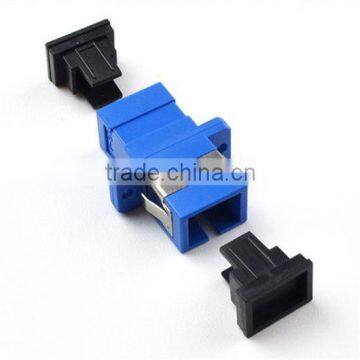 high quality cheap fiber sma 905 connector