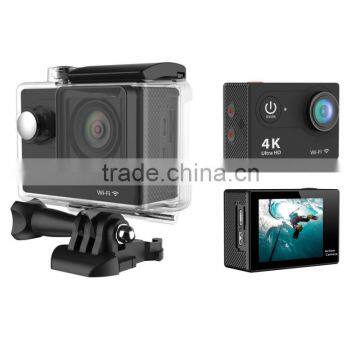 EKEN H9 Ultra HD 4K Action Camera