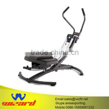 Body Building Equipment FT5102B