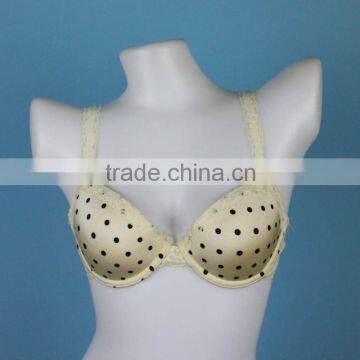 2012 new design women hot sexy camisole underwear