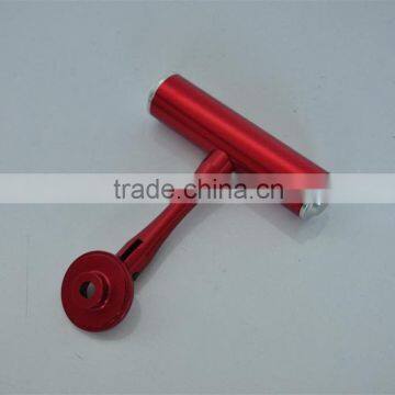 Bicycle Parts/ Bicycle Accessory