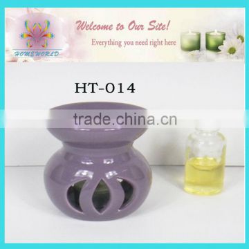 oil burners for tealight candles