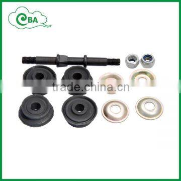 48819-52010 48817-52010 OEM Stabilizer Bar Link Kits For Toyota Yaris 1999-2005 PORTE NNP10 NNP11 2004-