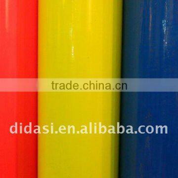 3200 Series Acrylic Reflective Sheeting (tearable) photo-2
