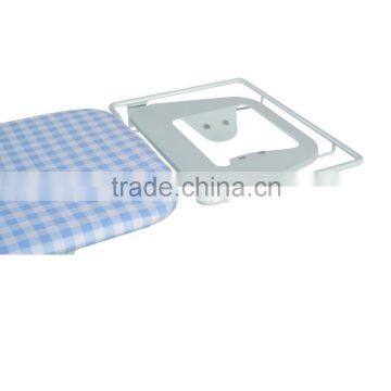FT-15 European Ironing Iron Folding Fold Board Manufacturer Suppliers photo-3