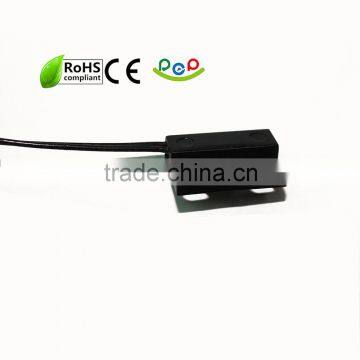 Proximity Switch photo-5