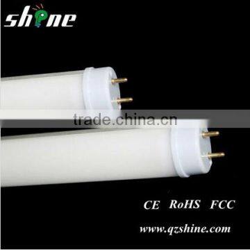 led fluorescent tube