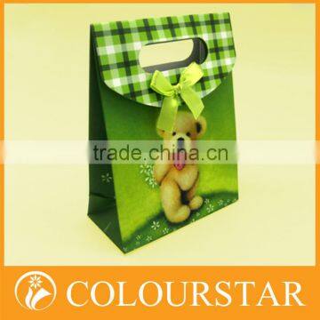 paper bag with cheap price