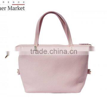 Handbags Italian Bags Genuine Leather Florence Leather Fashion photo-6