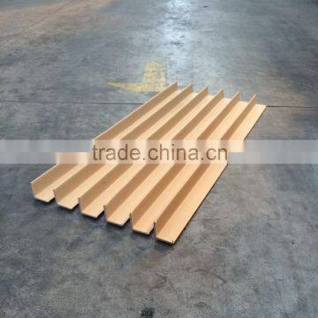 High Quality Custom All Kinds of Paper Corner