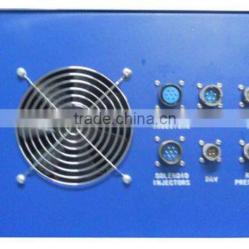 Common Rail System Tester photo-5