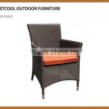 Cheap bali rattan outdoor furniture rattan meditation chair