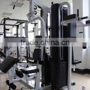 Chinese Commercial Home Gym Equipment