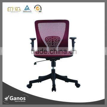 good quality swivel chairs for office