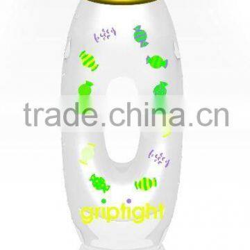 Baby bottle, Feeding bottle, Baby products