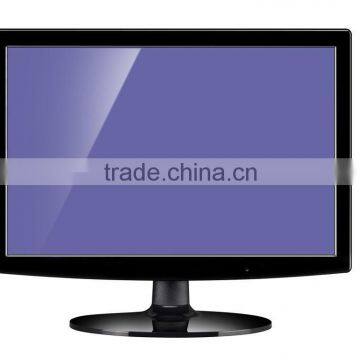 15.4inch led monitor