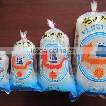 Bean Vermicelli