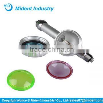 Top Quality Air Prophy Unit, Tooth Polisher China with OEM Service