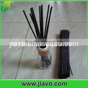 Aroma Reed Stick Diffuser With New Design photo-3