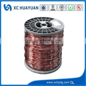 Class 180 200 220 professional manufacturer wingding wire