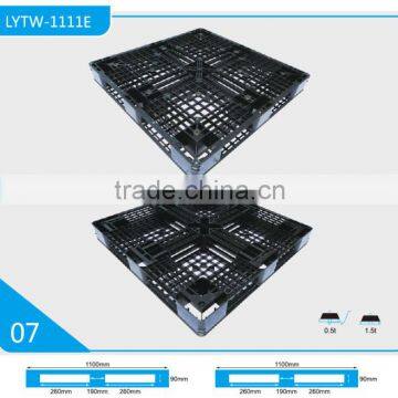 High quality Durable Euro Plastic Pallet for Sale