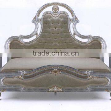 china king size bed dimensions