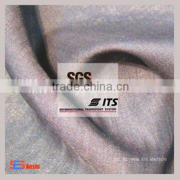 Es3001 Cotton spandex lycra Fabric