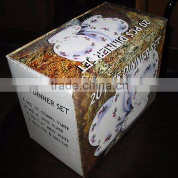 Coffee & Tea Sets Drinkware Type and Ceramic Material Tea Set photo-2