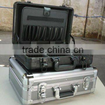 Aluminium Case/Tool Case