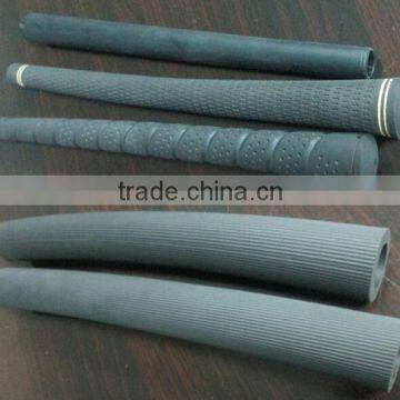 Thin Wall Rubber Tubing / Soft Rubber Tubing / Elastic Rubber Tubing