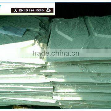 12x16 picture frames Leili Ebike frame bike accessories frame