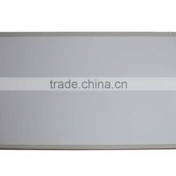 Carbon Crystal Infrared Panel Heater China Manufacture Can Customize