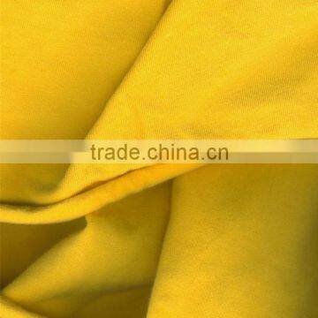 100% Cotton Rayon Dyed Fabric Wholesale Soft Feel for Bedding Sets photo-3