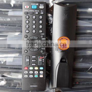 LLGG TV remote conrol AKB73655813 32LM3100/CC 42LM3100/CC orignal remote