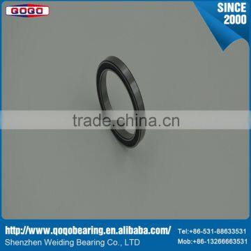 High temperature resistence ball bearings! high performance ceramic bearing and turbocharger bearing