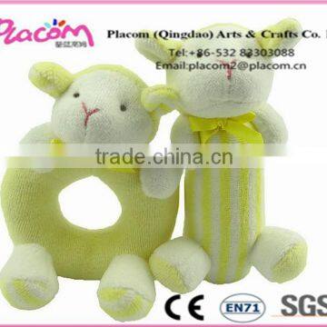 High quality Safe and Comfortable Cute Baby gifts and kid toys Plush toy