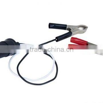 12V Auto Car Mechanical Tools ,Floor Jack Tire Chnager Tools photo-2