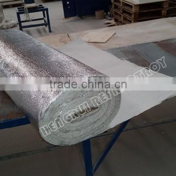 insulation aluminium foil, insulation paper price