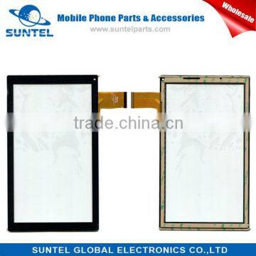 Suntel Wholesale Tablet Touch Panel For YTG C10045 F1