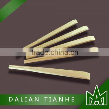 2015 Hot Sale High Quality Factory Chopstick photo-5