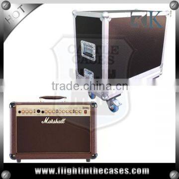 Marshall AS50D Flightcase