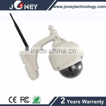 onvif waterproof bullet low cost outdoor wireless ip camera wifi