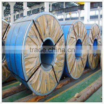 Hot Rolled AISI 304 Stainless Steel Coil and Stainless Steel Sheet photo-4